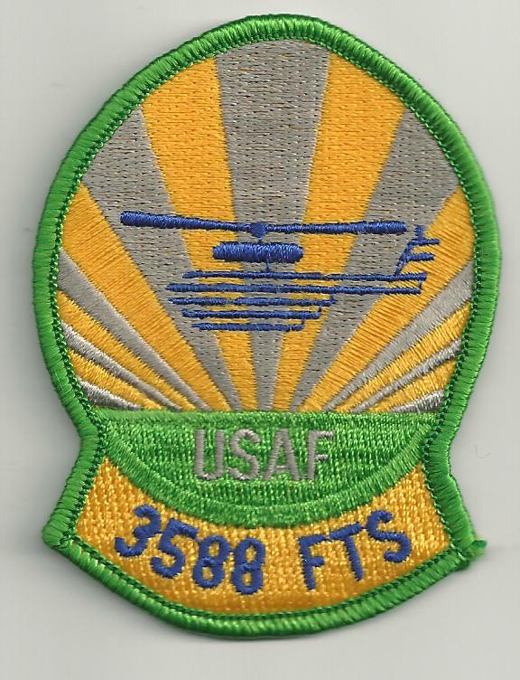 3588FTSv3