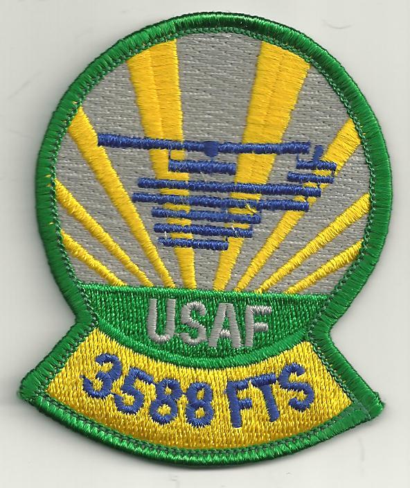 3588FTSv4