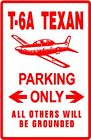 T6SIGN