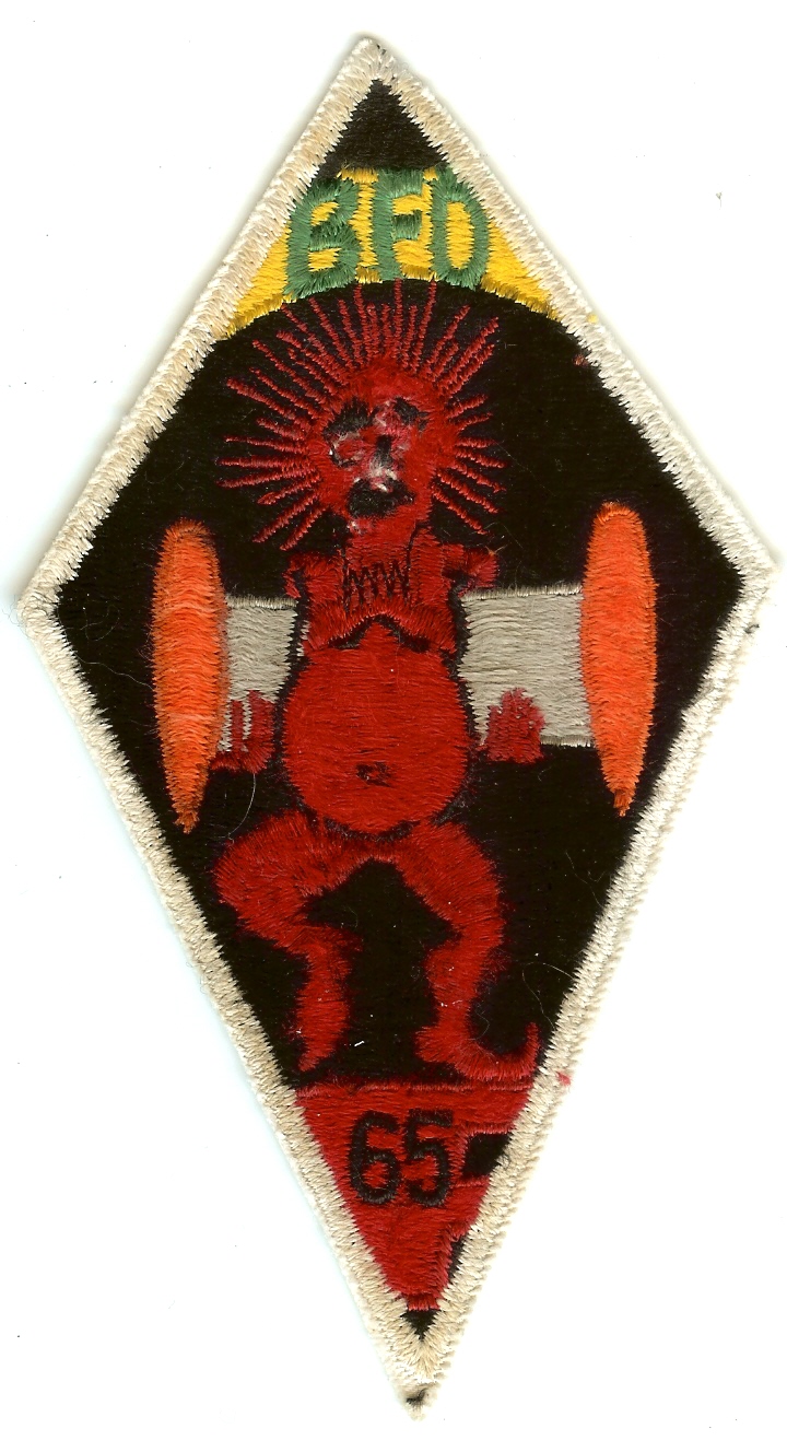 UNK65F