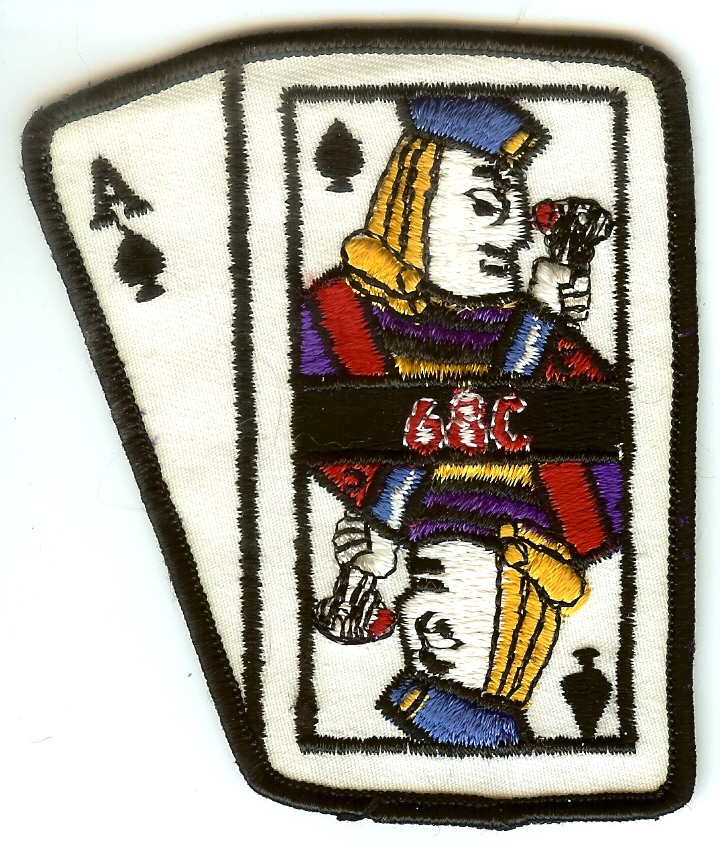 UNK68C